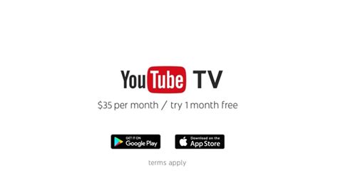 Watch on your favorite devices and on the go smartphones, tablets, computers, and TVs. . Download youtube tv app